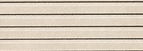 material