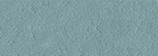 material