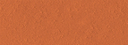 material