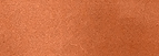 material