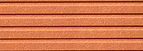 material