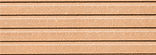 material