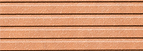 material