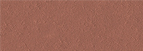 material