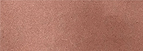 material
