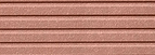 material