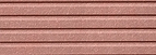 material