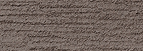material