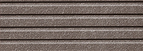 material